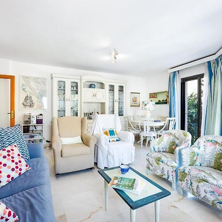 Ca Na Bel Leilighet Puerto de Sóller Eksteriør bilde